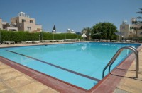 ������� - ����������� �� RCC-TRAVEL.RU