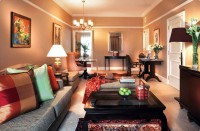 ����� - ����������� �� RCC-TRAVEL.RU