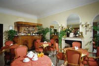 ��� - ����������� �� RCC-TRAVEL.RU