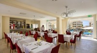 �������� - ����������� �� RCC-TRAVEL.RU
