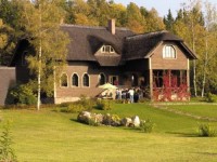 ��� - ����������� �� RCC-TRAVEL.RU