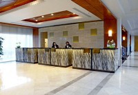 �������� - ����������� �� RCC-TRAVEL.RU