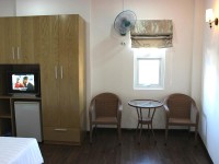 ������ - ����������� �� RCC-TRAVEL.RU