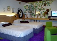 ����� - ����������� �� RCC-TRAVEL.RU