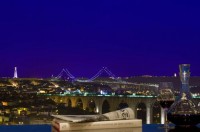 ��� - ����������� �� RCC-TRAVEL.RU