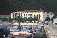 ��� ����� - ����������� �� RCC-TRAVEL.RU