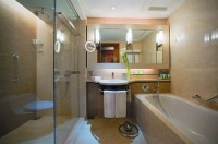 ������ ������� - ����������� �� RCC-TRAVEL.RU