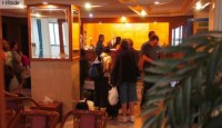 ���� - ����������� �� RCC-TRAVEL.RU