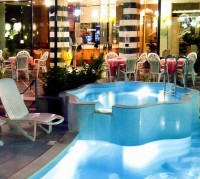 ��� - ����������� �� RCC-TRAVEL.RU