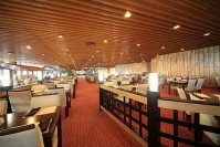 �������� - ����������� �� RCC-TRAVEL.RU