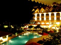 ������ ����� - ����������� �� RCC-TRAVEL.RU