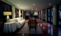 ������ - ����������� �� RCC-TRAVEL.RU