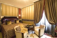����� - ����������� �� RCC-TRAVEL.RU