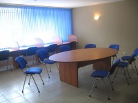 ��������� ��� - ����������� �� RCC-TRAVEL.RU