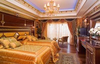 ����� - ����������� �� RCC-TRAVEL.RU