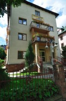 ����� - ����������� �� RCC-TRAVEL.RU