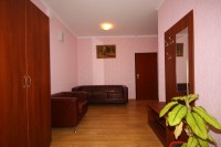 ����� - ����������� �� RCC-TRAVEL.RU