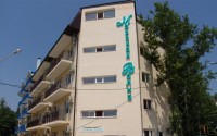 ����� ��� - ����������� �� RCC-TRAVEL.RU