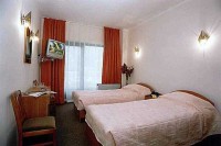 ����� - ����������� �� RCC-TRAVEL.RU
