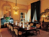 ��������� ��� - ����������� �� RCC-TRAVEL.RU