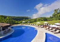 ������� - ����������� �� RCC-TRAVEL.RU