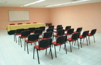 ��������� ��� - ����������� �� RCC-TRAVEL.RU