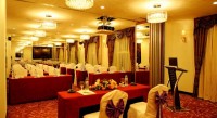 ��������� ��� - ����������� �� RCC-TRAVEL.RU