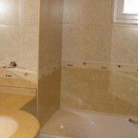 ������� - ����������� �� RCC-TRAVEL.RU