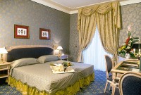 номер - фотогалерея на RCC-TRAVEL.RU номер - фотогалерея на RCC-TRAVEL.RU