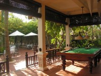 ������� - ����������� �� RCC-TRAVEL.RU