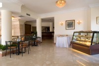 �������� - ����������� �� RCC-TRAVEL.RU