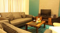 ������ - ����������� �� RCC-TRAVEL.RU