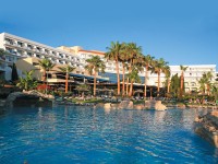 ������� - ����������� �� RCC-TRAVEL.RU