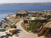 ����� ��� - ����������� �� RCC-TRAVEL.RU