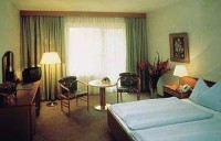 ����� - ����������� �� RCC-TRAVEL.RU