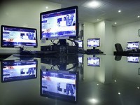 ������ Wi-fi ����, �������� - ����������� �� RCC-TRAVEL.RU