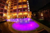 ����� - ����������� �� RCC-TRAVEL.RU
