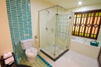 ������� - ����������� �� RCC-TRAVEL.RU