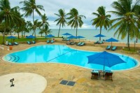 ������� - ����������� �� RCC-TRAVEL.RU