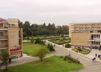 ���������� ����� - ����������� �� RCC-TRAVEL.RU