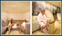 ����� - ����������� �� RCC-TRAVEL.RU