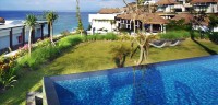���������� ����� - ����������� �� RCC-TRAVEL.RU