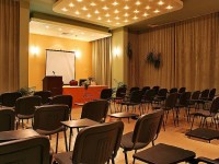 ��������� ��� - ����������� �� RCC-TRAVEL.RU
