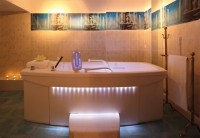 ��� - ����������� �� RCC-TRAVEL.RU