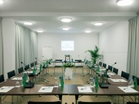 ��������� ��� - ����������� �� RCC-TRAVEL.RU
