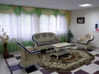 ���� - ����������� �� RCC-TRAVEL.RU