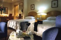 ����� - ����������� �� RCC-TRAVEL.RU