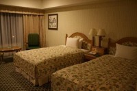 ����� - ����������� �� RCC-TRAVEL.RU