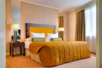 ����� - ����������� �� RCC-TRAVEL.RU
