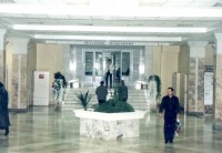 ���� - ����������� �� RCC-TRAVEL.RU